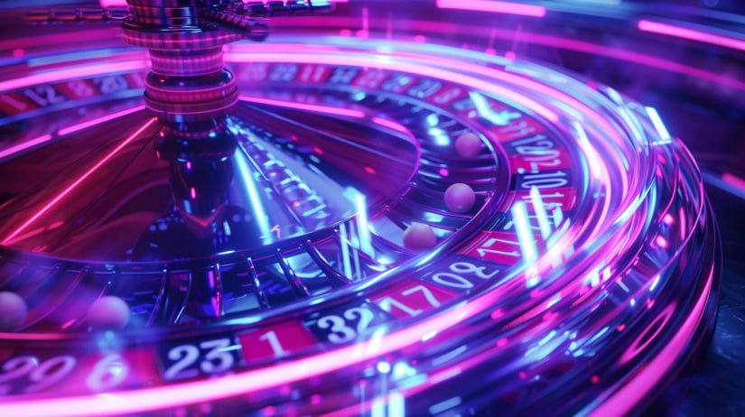 Security Infrastructure